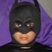 Ben Dae - Facebook