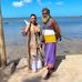 Ben Dae - Facebook