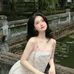 Ben Dae - Facebook