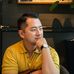 Ben Dae Seong - Facebook