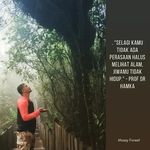Ben Daewa - @ben_daewa - Instagram