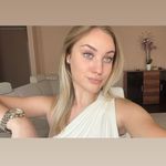Benda Eszter - @benda_eszter - Instagram