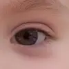 a - @bendaiglee19 - TikTok