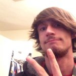 Ben Daigle - @dj_dizzzy_bagle - Instagram