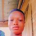 Ben D'aigle - Facebook