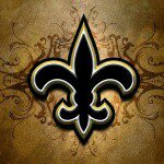 Ben Daigle - @bendaigle12 - Instagram