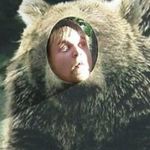 Ben Daigle - @ben.daigle.18 - Instagram