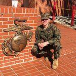 Ben Daigle - @bdaigle1 - Instagram