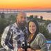Ben Daigle - Facebook
