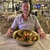 Ben Daigle - Facebook