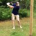 Ben Daigle - Facebook