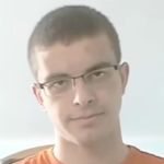 Ben Daigle - @bendaigle69 - Instagram