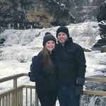 Ben Daigle - @ben.daigle - Instagram