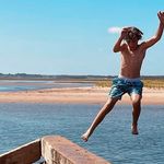 Ben Daigle - @bendaigle_ - Instagram