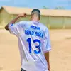 Ben d'aigle - @ben.daigle - TikTok
