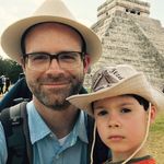 Ben Daigle - @ben.daigle.73 - Instagram