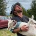 Ben Daigle - Facebook