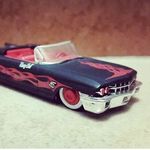 Ben Daigle - @dub_rides2047 - Instagram