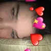 Ben Daigle - @itsyaboi2947onsnap - TikTok