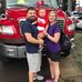 Ben Daigle - Facebook