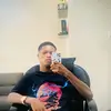 Ben ❤️‍🩹D’aigle🦅 - @ben.daigle1 - TikTok