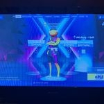 Ben Daigle - @ben_15075 - Instagram
