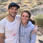Ben Daigle - @fisherben_daigle - Instagram