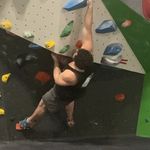 Ben Daigle - @ben.daigle.7359 - Instagram