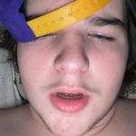 ben daigle - @bendaigle0512 - Instagram