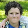 Ben Daigle - @maximummmusic - TikTok