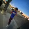 Bendaigle2 - @bendaigle2 - TikTok
