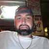 Benjamin Daigle - @benjamin.daigle3 - TikTok