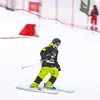 Benji_Dailge - @benjamindaigle - TikTok