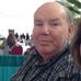 Benny Daigle - Facebook