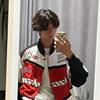 Ben - @ben.dangg - TikTok