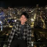 Ben - @ben_dang - Instagram