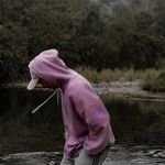 Ben Dang - @yonghomie - Instagram