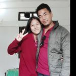 Ben Dang - @ben_dang22 - Instagram