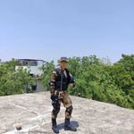 Ben Leo - @bendang.leo - Instagram