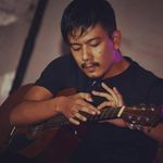 Bendang Jamir - @bendangjamir0 - Instagram