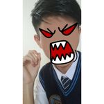 Bendang Jmr - @_bendang_jmr_ - Instagram