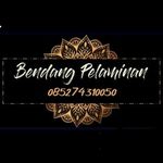 bendang_pelaminan - @bendang_pelaminan_iye - Instagram