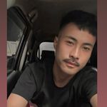 Bendang Tsuwar - @bendang_tsuwar - Instagram