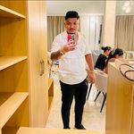 Bëñdâñg V Jàmïr - @bendang.r.jamir_ - Instagram