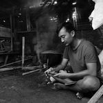 Bendang Walling - @bendangwalling - Instagram