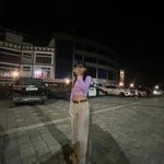 Bunnylover🐰🌿 - @bendang_senla1 - Instagram