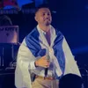 דניאל בן חיים - @daniel_ben_haim - TikTok