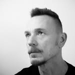 Ben - @bendanielsss - Instagram