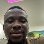 Ben Daniel - @bendanaexchange - Instagram