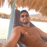 Ben Daniel - @ben_daniel_7 - Instagram